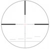 Schmidt Bender PM II Ultra Bright 3-12x54 Scope LP P4LF 1 cm ccw DT MTC LT / ST ZS CT 670-911-972-G8-E8